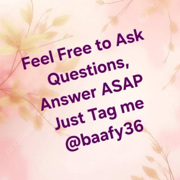 baafy36